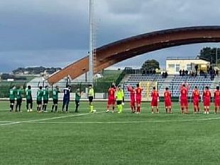 petrosino-buon-pareggio-a-valderice-vittoria-0-3-a-tavolino-contro-laspra