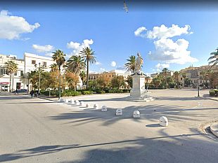 trapani-paceco-soccorso-in-aiuto-della-popolazione-ucraina