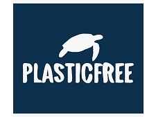 catania-ecologia-raccolta-materiale-inquinante-di-scolari-e-plastic-free-alla-plaia