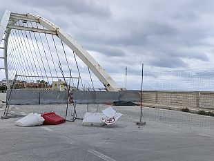 ponte-sul-fiume-arena-ancora-niet-per-la-riapertura-parziale