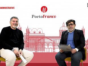 porto-franco-verso-le-amministrative-intervista-a-paolo-giacalone-imprenditore-del-settore-ittico