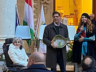 mazara-allequipaggio-del-mp-boccia-ii-il-premio-giovanni-tumbiolo