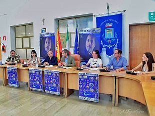 presentata-a-petrosino-la-terza-edizione-del-festival-internazione-della-canzone-italiana-voci-dal-mediterraneo