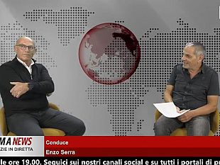 prima-news-7-novembre-ospite-il-presidente-dellatletica-mazara-salvatore-piccione