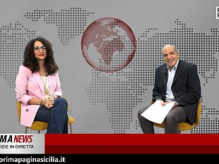 prima-news-22-marzo-ospite-stefania-marascia-consigliera-comunale