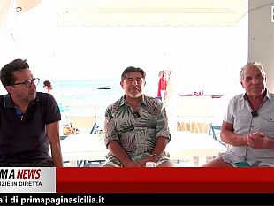 prima-news-special-31-luglio-ospite-leditore-gaetano-lamia