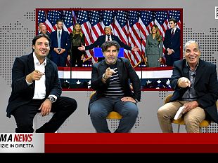 primanews-6-novembre-speciale-elezioni-usa-ospite-il-giornalista-massimo-manzo