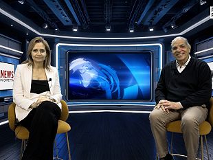 primanews-17-marzo-ospite-vita-ippolito-consigliera-comunale-di-mazara-del-vallo