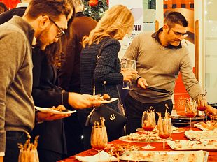 mazara/mazara-blockchain-mare-nostrum-successo-per-le-attivita-di-promozione-e-degustazione-del-pescato-tracciato