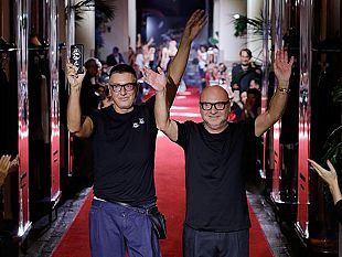 progetti-e-futuro-di-dolce