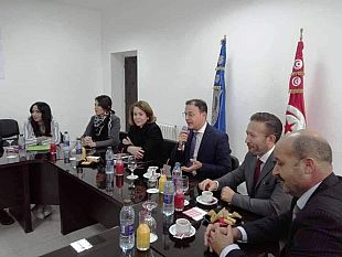 progetto-reinventer-italia-tunisia-avviso-per-selezione-di-3-esperti-junior