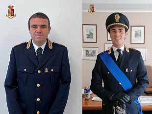trapani/promozioni-alla-questura-di-trapani