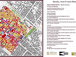 marsala-piano-urbanistico-generale-il-29-novembre-incontro-con-cittadini-attivita-economiche-e-ordini-professionali