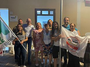 santa-ninfa-pd-e-m5s-in-piazza-contro-lautonomia-differenziata