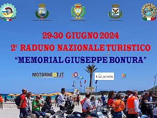 valderice-vespa-club-san-vito-lo-capo-organizza-il-2-raduno-nazionale-memorial-giuseppe-bonura