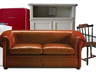 risultato-notevole-per-il-comune-di-partanna