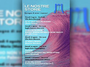 riparte-la-rassegna-le-nostre-storie