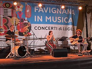 rassegna-favignana-in-musica-roberta-genna-incanta-il-pubblico