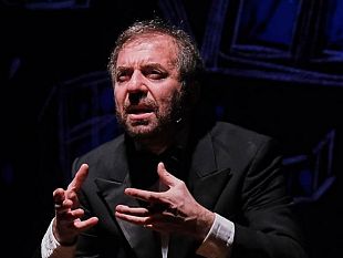 mazara-il-12-agosto-lisola-nellisola-la-sicilia-raccontata-con-le-parole-la-musica-e-la-voce-di-rosario-lisma