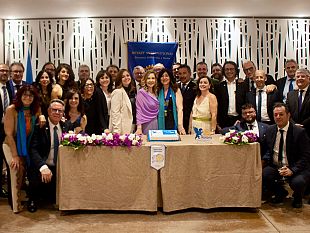 rotary-club-partanna-passaggio-della-campana-tra-emozioni-e-nuovi-progetti