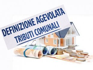 marsala-via-alla-rottamazione-dei-tributi-domande-dal-4-maggio