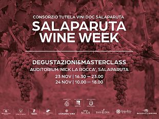 a-salaparuta-la-prima-edizione-di-salaparuta-wine-week