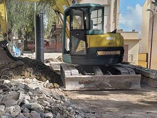 salemi-lavori-per-la-messa-in-sicurezza-di-via-matteotti