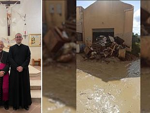 salinagrande-esondazione-fiume-verderame-raccolti-circa-30-mila-euro