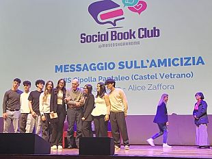 i-ragazzi-del-liceo-scientifico-premiati-dallassociazione-della-fondazione-museo-della-shoah