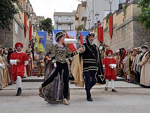 il-corteo-storico-di-santa-rita-di-castelvetrano-presente-nel-catalogo-nazionale