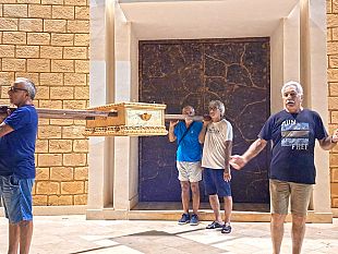 mazara-celebra-santa-rosalia-tra-fede-musica-e-spettacolo