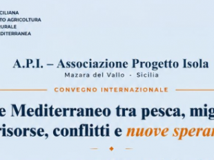 mazara-il-16-maggio-il-convegno-il-mare-mediterraneo-tra-pesca-migrazioni-risorse-conflitti-e-nuove-speranze