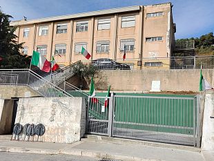 caso-mensa-scolastica-a-calatafimi-malessere-per-30-bambini-lasp-sospende-la-ditta-che-rifornisce-i-pasti