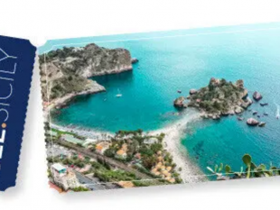 marsala-prorogata-fino-a-mercoledi-9-giugno-ladesione-a-seesicily