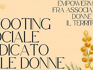 oltre-lobiettivo-quando-la-fotografia-diventa-rete