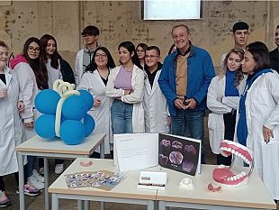 la-scuola-incontra-trapani-iniziativa-dello-sciascia-bufalino