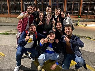 due-margheritesi-nel-consiglio-degli-studenti-unipa