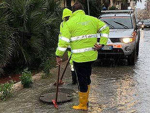 maltempo-disagi-in-mattinata-nel-territorio-di-erice