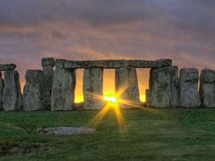 ultime-della-sera-il-solstizio-dinverno