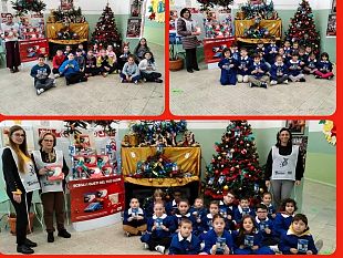 2-circolo-giuseppe-di-matteo-tutti-insieme-per-un-natale-solidale