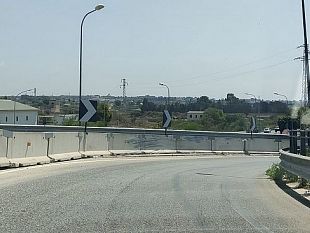 encomio-solenne-a-due-poliziotti-che-recuperarono-un-arto-a-seguito-di-un-incidente-avvenuto-a-mazara-del-vallo