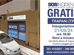 marsala/trapani-arriva-un-nuovo-point-sos-incidente-risarcimento-garantito-gratis