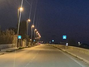 grave-incidente-notturno-a-mazara-del-vallo-due-giovani-feriti-su-scooter