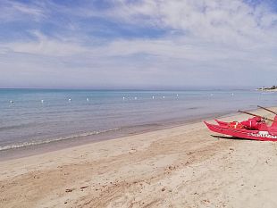 servizi-spiagge-libere-il-plauso-di-cifa-trapani-allamministrazione-quinci23