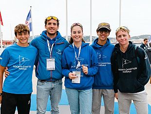 societa-canottieri-marsala-medaglia-dargento-per-ludovica-giacalone