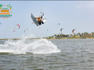 marsala/marsala-dal-4-al-7-luglio-campionato-italiano-di-kitesurf-allo-stagnone
