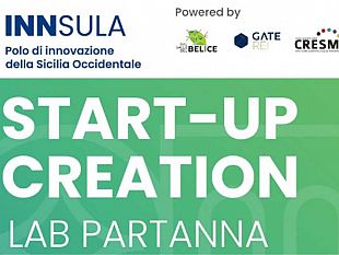 il-comune-di-partanna-investe-nellinnovazione