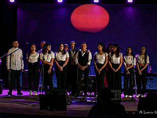 il-rosina-salvo-di-trapani-aderisce-al-piano-scuola-estate-2021