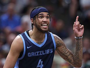 trapani-shark-la-nuova-ala-piccola-e-timmy-allen