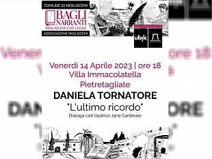 misiliscemi-che-legge-daniela-tornatore-presenta-il-suo-ultimo-libro